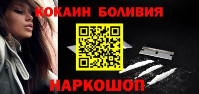 хмурый Чапаевск