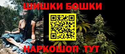 хмурый Чебаркуль