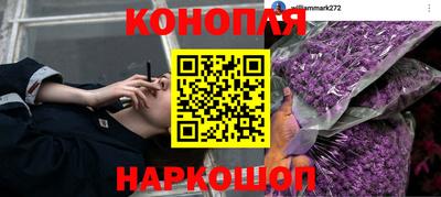 хмурый Чебаркуль