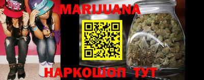 гашик Шахты