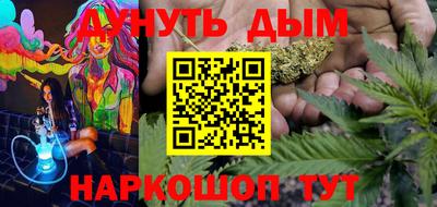 гашик Шахты