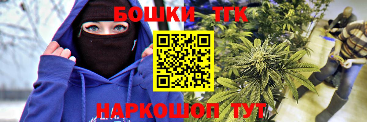 Конопля сатива Кисловодск